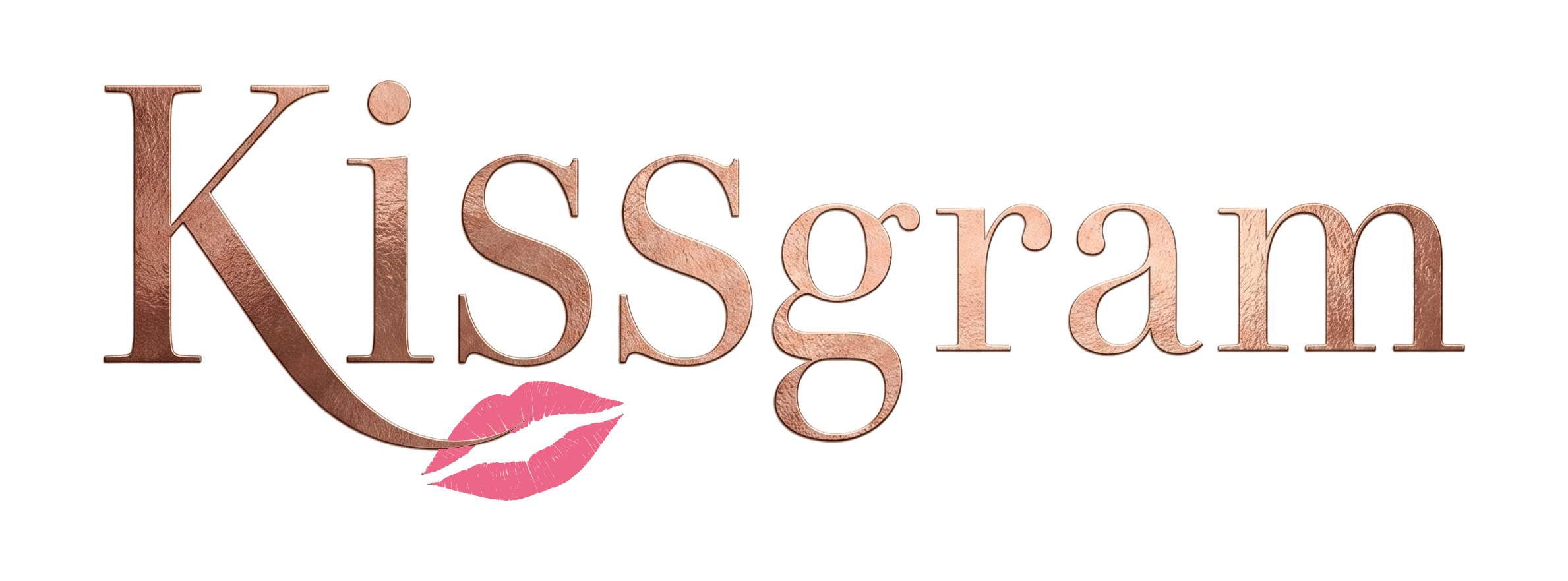 Kissgram